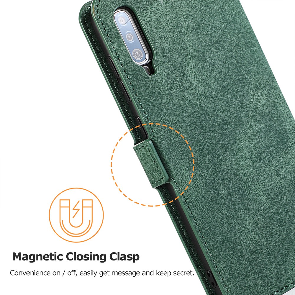 Bao da điện thoại nắp lật màu trơn phối giá đỡ từ tính cho iPhone 11 Pro MAX XR XS Max iP11 Pro X / XS | BigBuy360 - bigbuy360.vn