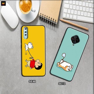 Ốp lưng Vivo S1 - S1 pro siêu chất - siêu bền - siêu rẻ cute