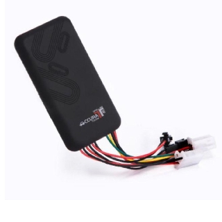 (NTT) Định Vị GPS LC08 Cao Cấp Chức Năng Tắt Máy Từ Xa phần mềm trọn đời .
