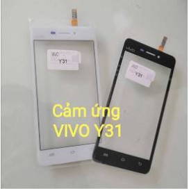 Cảm ứng Vivo Y31 / Y35 Hàng xịn loại 1 phone care