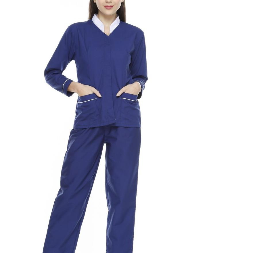 ❤Quà Tặng 11.11❤ Bộ Đồng Phục Dài Tay Phong Cách Đồng Phục Cho Bé Gái | BigBuy360 - bigbuy360.vn