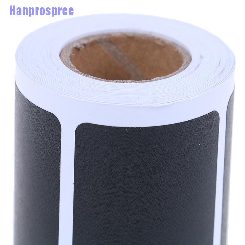 Bộ 120 Lọ Đựng Gia Vị Chống Thấm Nước Tiện Lợi