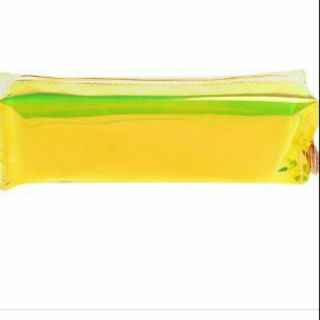 Hộp bút Hologram