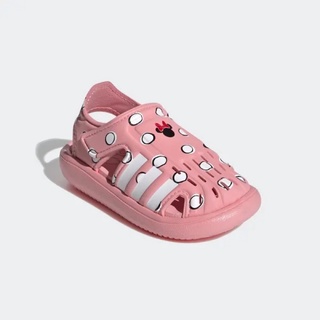 [Authentic] Giày Das Auth cho bé gái chuẩn xinh🛍