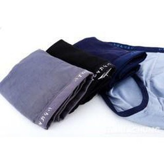 Combo quần sip nam ttn baby161