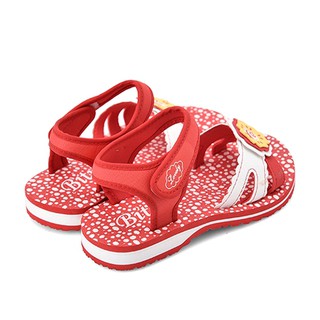 SANDAL BÉ GÁI BITIS SXW007255