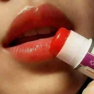 SON DƯỠNG GẤC TRẦN MAO