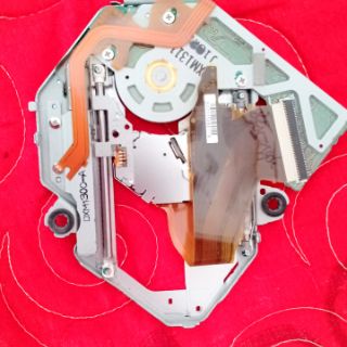 Ổ dvd linh kiện laptop