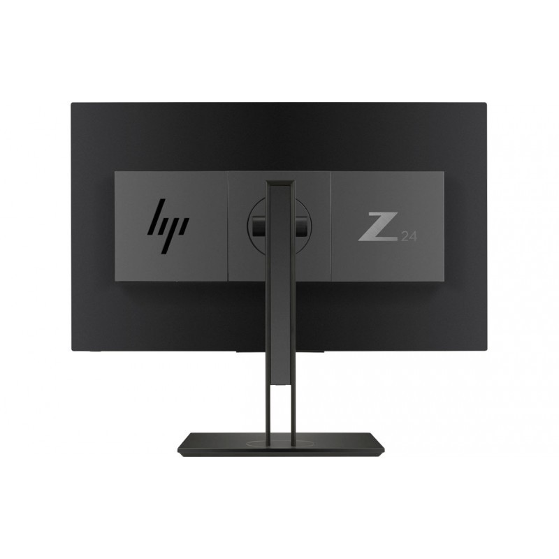 Màn hình đồ họa HP Z24NF G2 (23.8 inch/FHD/LED/IPS) - Hàng chính hãng - Bảo hành 36 tháng | BigBuy360 - bigbuy360.vn