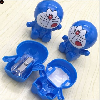 Gọt chì/chuốt Chì Hình Doraemon - 1 cái