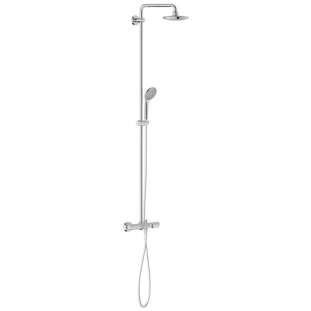 Sen tắm Grohe Euphoria 27475001