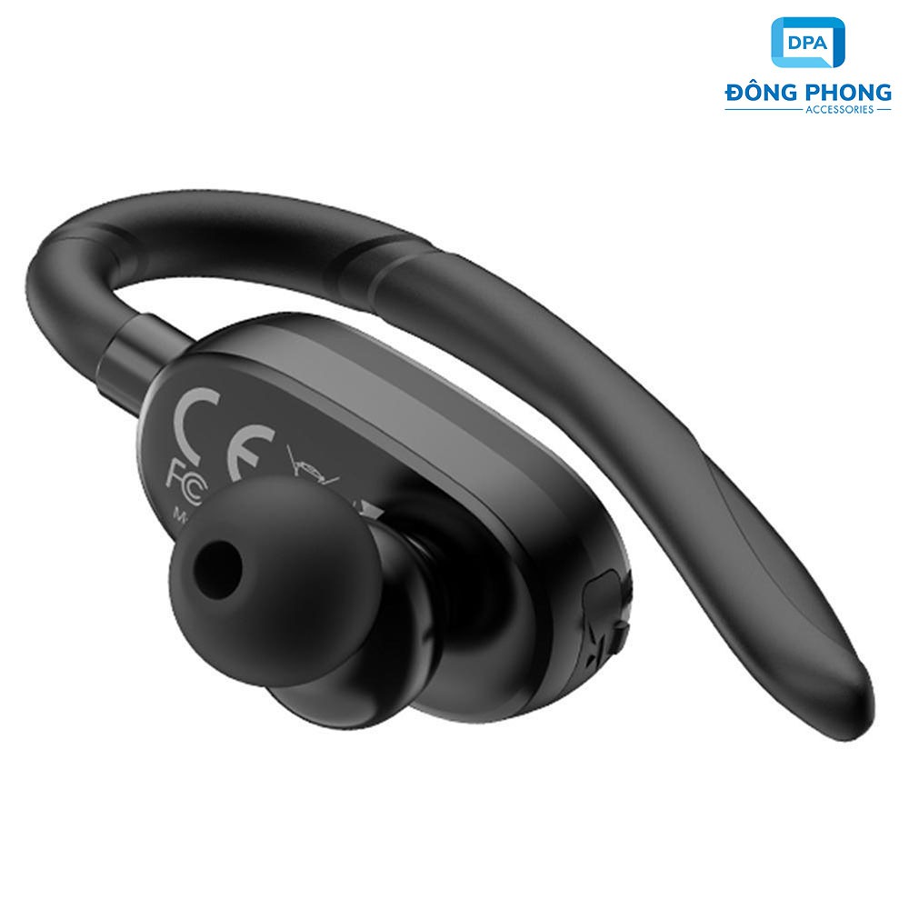 Tai Nghe Bluetooth Hoco E26 Plus V5.0 Chính Hãng | BigBuy360 - bigbuy360.vn