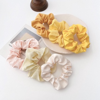 [Giao ngẫu nhiên - Random] Scrunchies Se’Rona