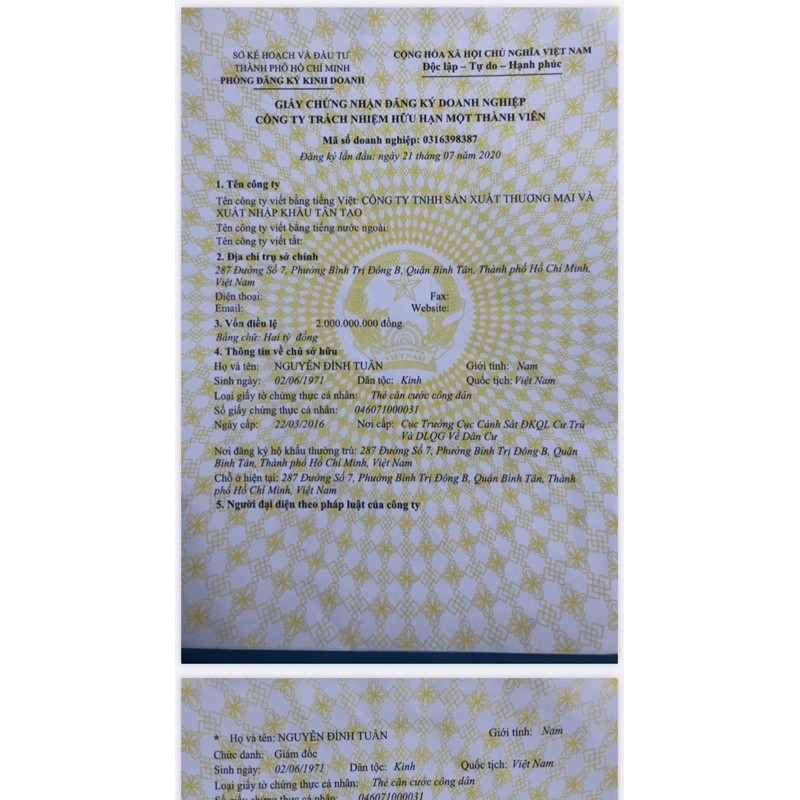 [Chính hãng] khẩu trang 4 lớp kháng khuẩn | BigBuy360 - bigbuy360.vn