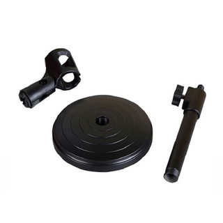 Chân đế micro để bàn Microphone Stand