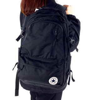 Balo Converse Chuck Full Ride Backpack 10007784_001