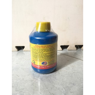 Phân bón lá Vitamin B1 235ml