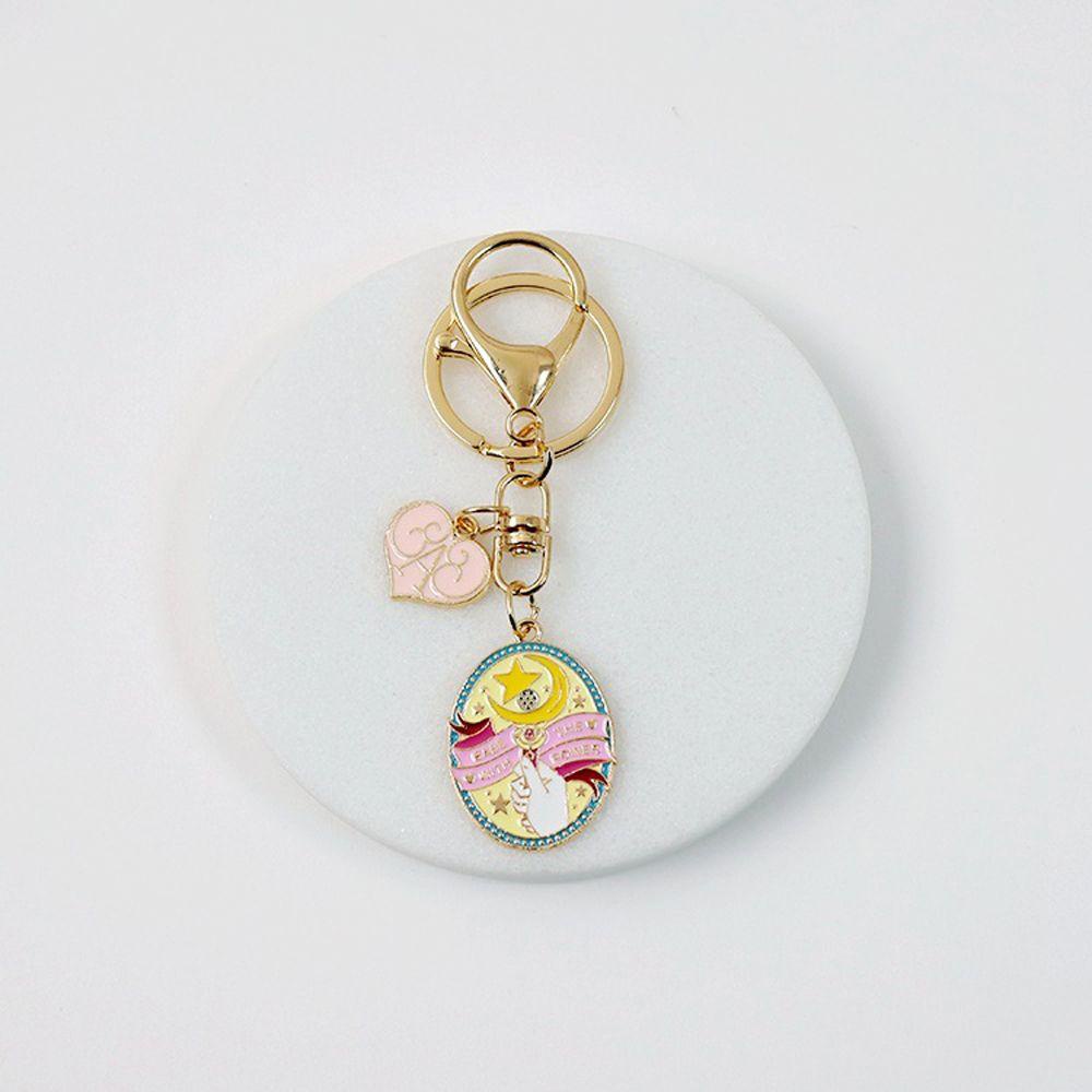 RALPH 1 1 1 1 1 1 1 1 1 1 1 1 1 1 1 1 1 1 1 1 1 1 1 1 1 1 1 1 1 1 1 1 1 1 1 1 1 1 1 1 1 1 1 1 1 1 1 1 1 1