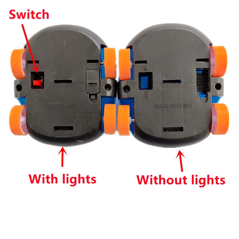 【Neil Baby】 xe đồ chơi xe đồ chơi ô tô quái xế xe mô hình xe đô chơi cho bé đồ chơi xe Đồ Chơi Xe Kéo Lùi Xe Kéo Lùi Xe Bọ Cánh Cứng Hai Chiều Có Đèn Flash Hình Xe Hơi Hoạt Hình Dành Cho Trẻ Em