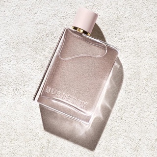 Nước hoa Nữ Her Edp