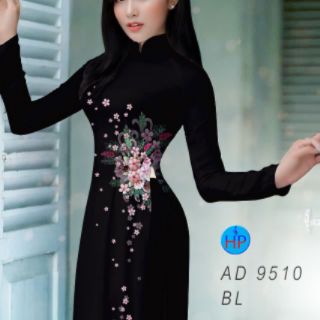 VẢI ÁO DÀI BỘ TẰM Ý LUA NHẬT LUA CAO CẤP LUA THÁI TUẤN LUA LATIN...