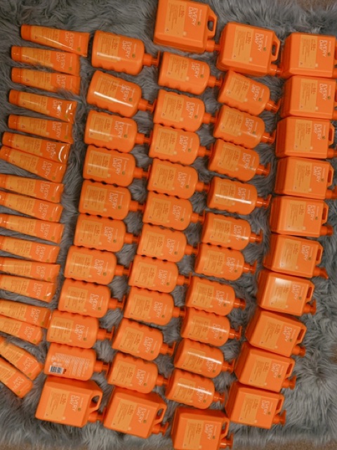 [ORDER] KEM CHỐNG NẮNG BODY WOOLWORTHS | BigBuy360 - bigbuy360.vn