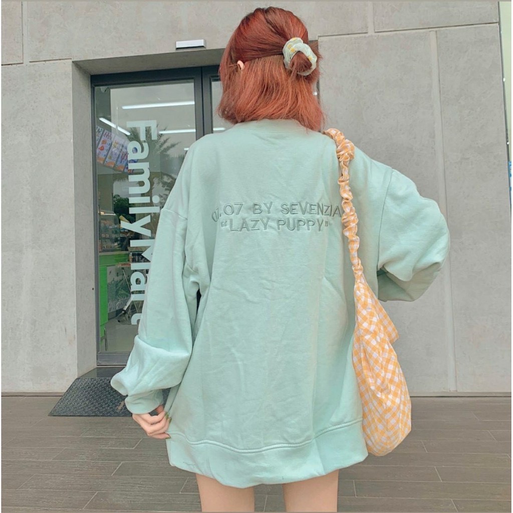 Áo KHOÁC Hoodie Unisex , có hàng nút | BigBuy360 - bigbuy360.vn