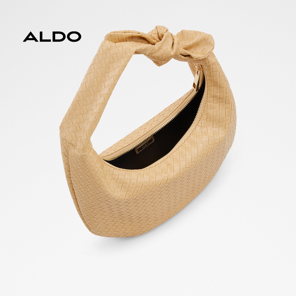Túi đeo vai nữ Aldo ADWYTLAN