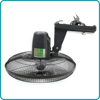 Quạt treo tường Vinawind QTT300ED