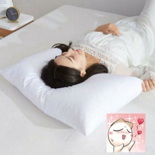 Ruột gối bông cao câp