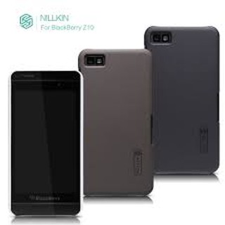 ốp Z10 điện thoại Blackberry
