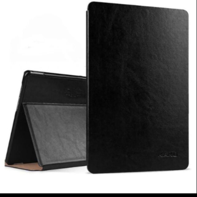 Bao da SamSung Galaxy Tab E 9.6 T560 /T561 chính hãng KAKU