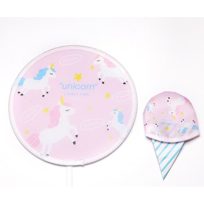 Siêu phẩm quạt tỏa mát | BigBuy360 - bigbuy360.vn