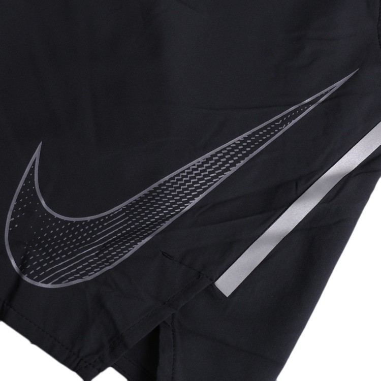 quần chính hãng nike Original New Arrival NIKE FLX FLSH DSTNCE 7 BR 899499-010