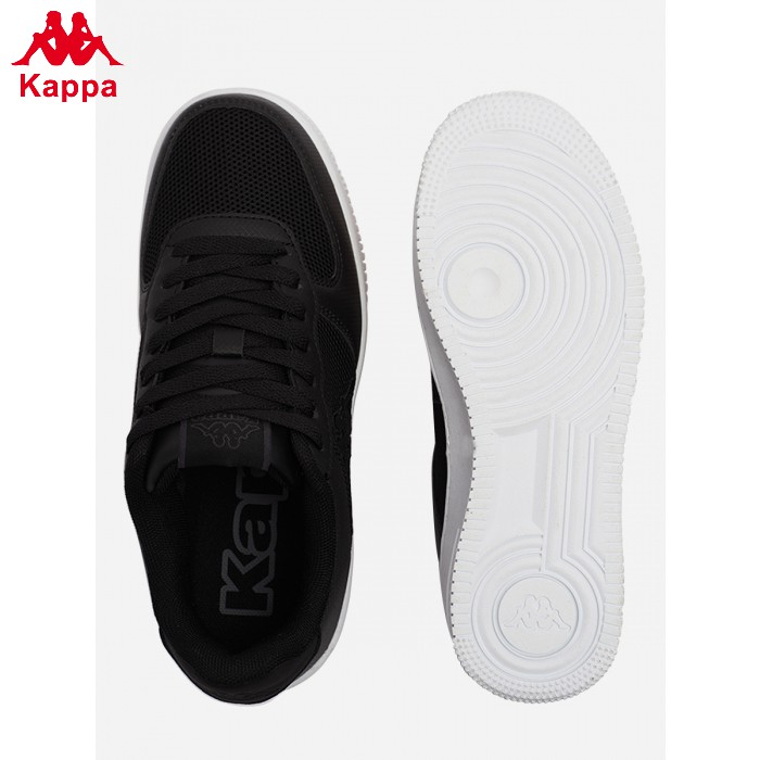 Kappa giày sneakers unisex 311762W 906