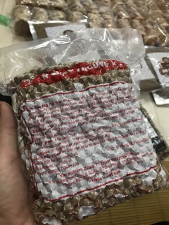 Đường thốt nốt 500gam-hà nội