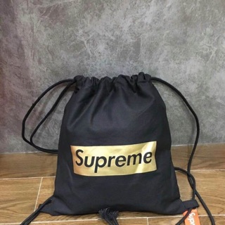 Balô rút supreme