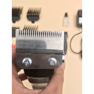 Tông đơ Jame 1070 JM-1070 shoptocdep