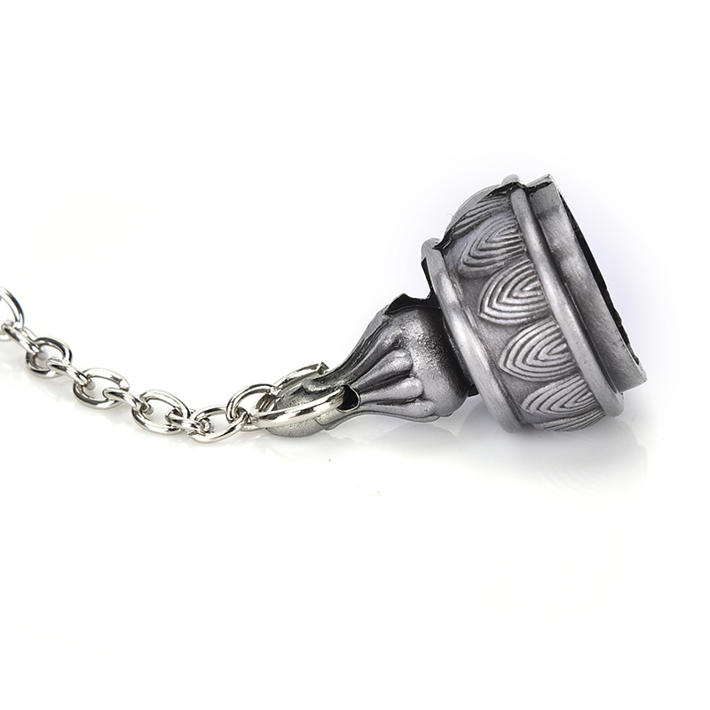 1 Đèn Dầu Aladdin Trang Trí Nội Thất