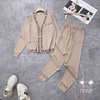 set len khoá viền chữ