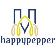 happypepper