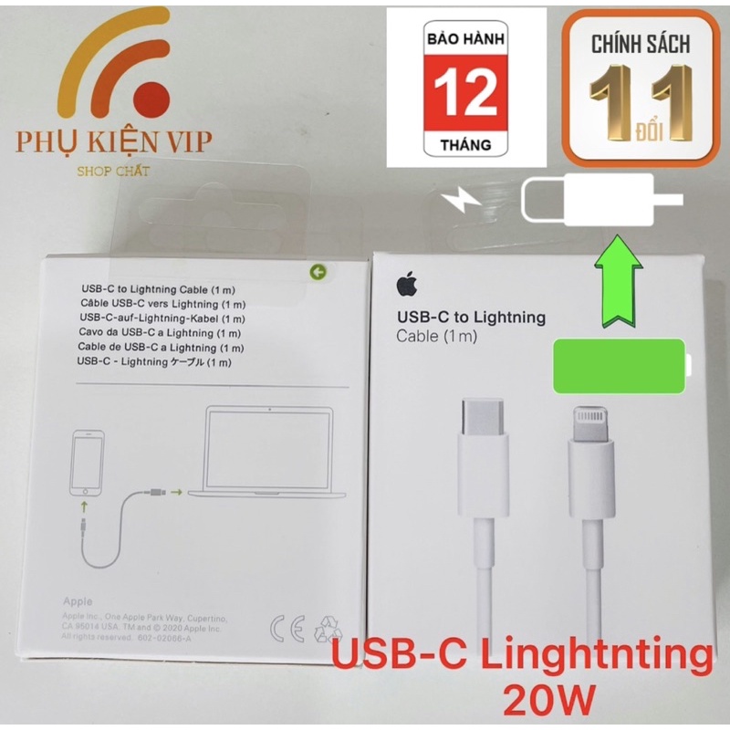 Full Box Store [Bảo Hành 12 tháng 1-1]