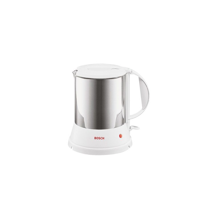 ẤM ĐUN SIÊU TỐC BOSCH HMH. TWK1201N