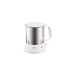 Ấm đun siêu tốc bosch hmh. twk1201n