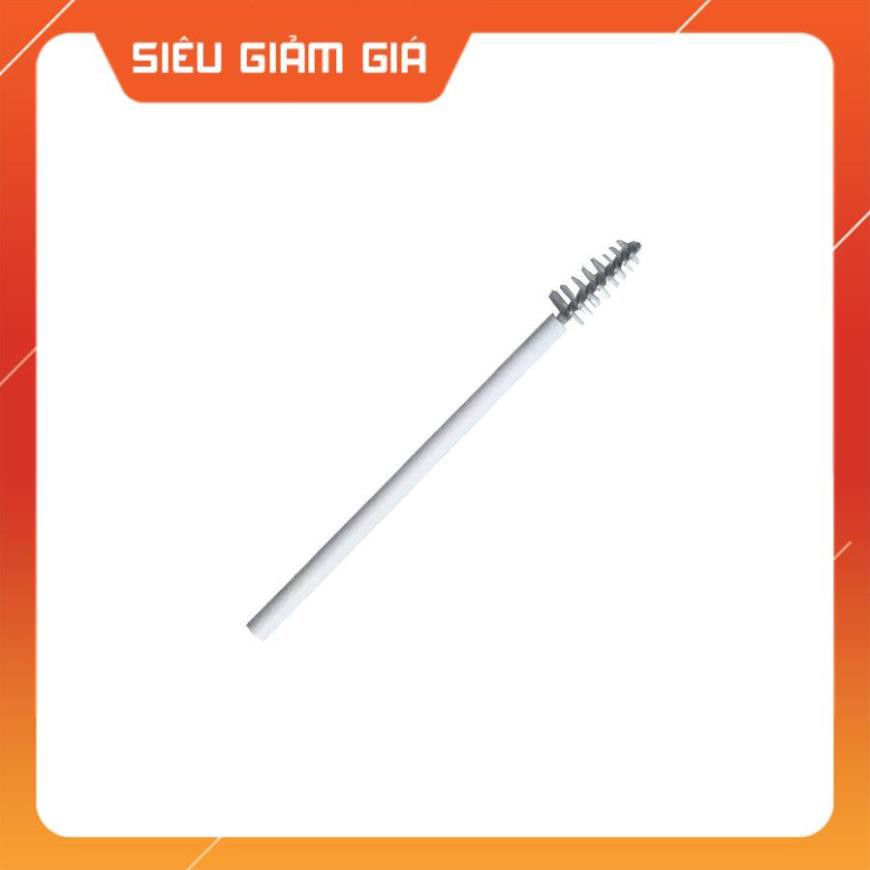 Chổi Cọ Rửa Phụ Kiện Máy Hút Sữa