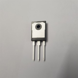 IGBT 40N65- phụ kiện máy hàn