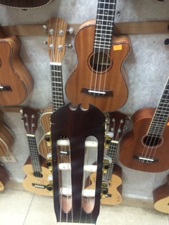 Đàn Guitar Classic giá rẻ