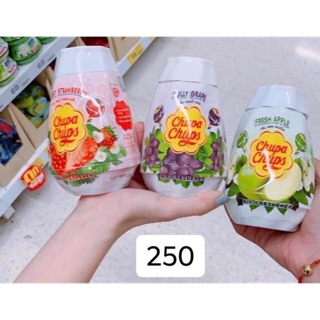🍎🍏Sáp thơm các mùi trái cây để phòng, nhà tắm , xe hơi thơm lắm nghen  Hương : dưa lưới, táo xanh, cam, nho, dâu, hoa