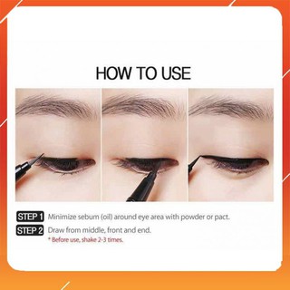 DẠ KẺ MẮT KHÔNG TRÔI CELLIO