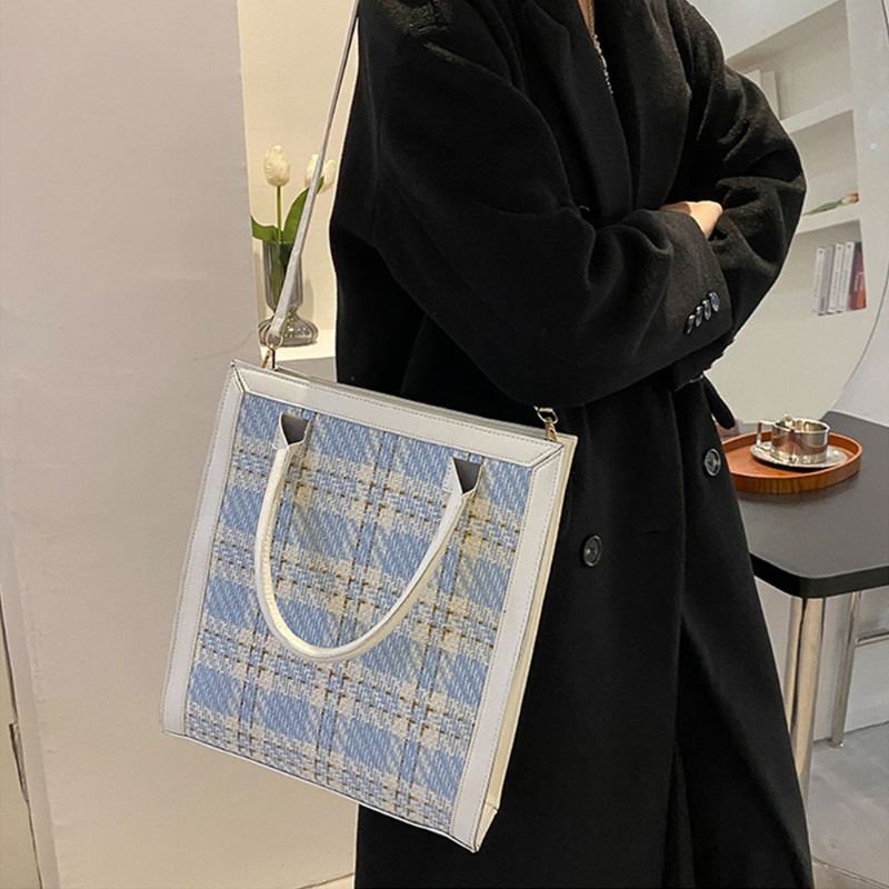 Túi Da PU Đeo Chéo In Họa Tiết Động Vật Thời Trang Dành Cho Nữ